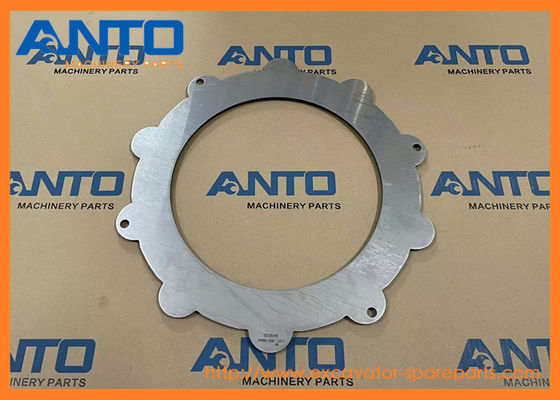 365-3964 3653964 دامپر فیتینگ برای کامیون 745 740EJ 740 735C 745C 740C