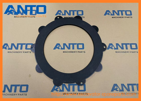 365-3964 3653964 دامپر فیتینگ برای کامیون 745 740EJ 740 735C 745C 740C