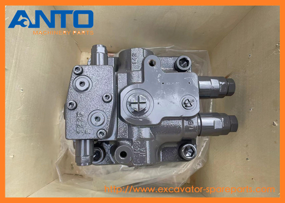 VOE14550094 14550094 قطعات معدنی موتور سوئیچ مناسب برای EC240B FC2924C