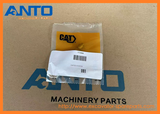 1T-2044 1T2044 قطعات معدنی بازیافت شده برای کاوشگر های اسپرت پین 773G 773G OEM 775G 775G OEM 776C