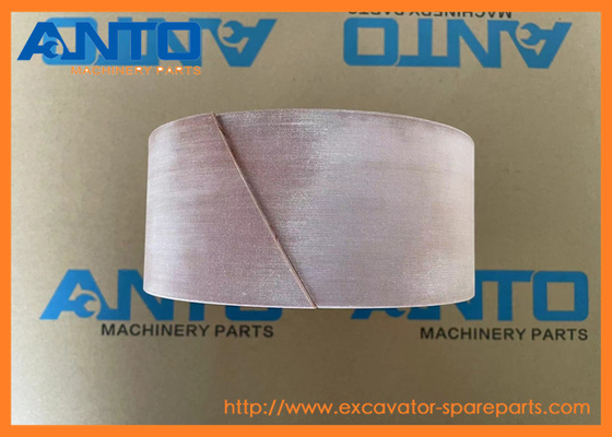 56A-50-11160 حلقۀ پوشیدن KOMATSU قطعات یدکی برای کامیون هارد آمپلی مناسب برای HM400-2