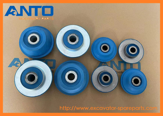 11N613065 11N6-13065 تکیه انعطاف پذیر برای HYUNDAI HL7803A