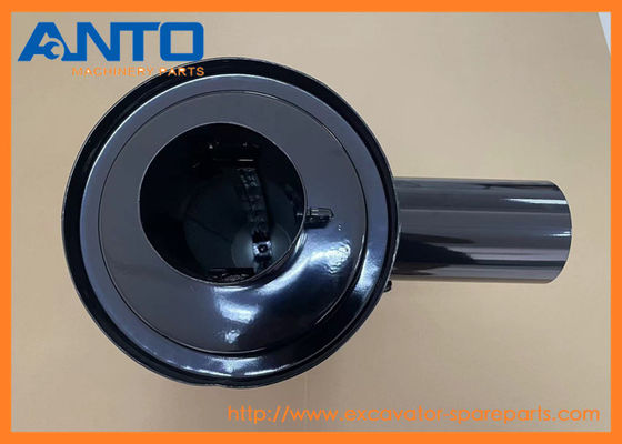 11N620010 11N6-20010 پاک کننده هوا برای حفاری چرخ های هیوندای R140W7 R170W7 R200W7