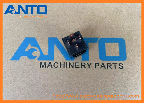 2544-9033 2544-9033 رله دوسان قطعات معدنی مناسب برای DD80 DL160 DL200