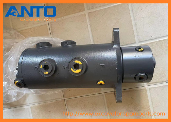 KRA11190 قطعات معدنی مناسب برای CX130B CX225SR