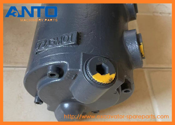 KRA11190 قطعات معدنی مناسب برای CX130B CX225SR