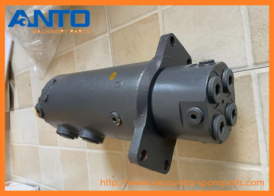 KRA11190 قطعات معدنی مناسب برای CX130B CX225SR