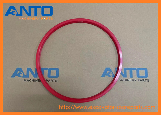 425-46-12350 4254612350 بسته بندی KOMATSU قطعات یدکی برای شارژر چرخ WA500-3