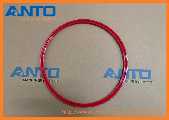 425-46-12350 4254612350 بسته بندی KOMATSU قطعات یدکی برای شارژر چرخ WA500-3