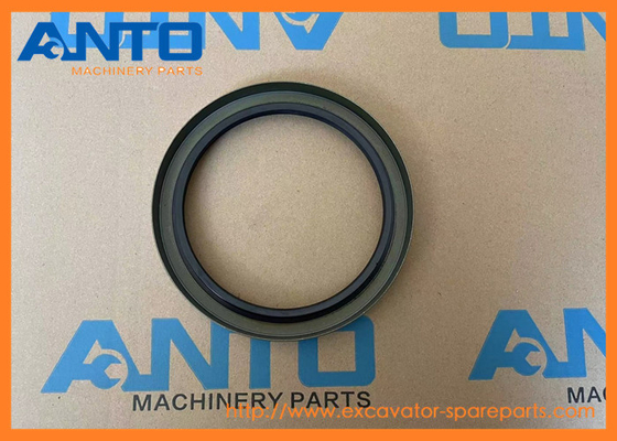 07012-00115 0701200115 مهر KOMATSU قطعات معدنی برای PC200-7