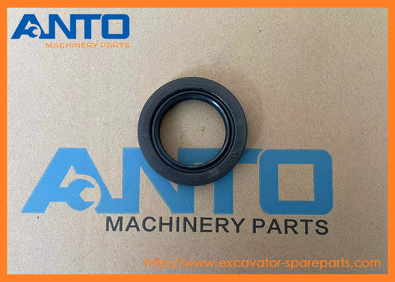 704-17-05811 704-17-05810 مهر نفتی KOMATSU قطعات یدکی برای شارژر چرخ WA800-3E0