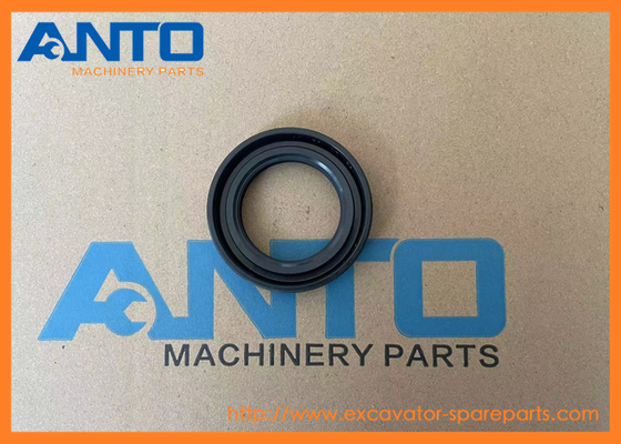 704-17-05811 704-17-05810 مهر نفتی KOMATSU قطعات یدکی برای شارژر چرخ WA800-3E0