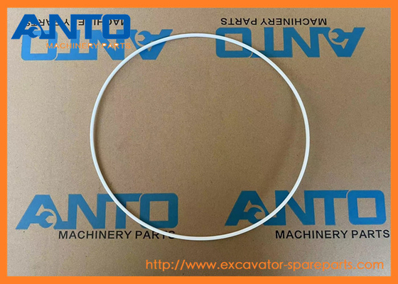 113-15-12861 1131512861 حلقه مهر و موم KOMATSU قطعات جانبی بلدوزر برای D375A-6