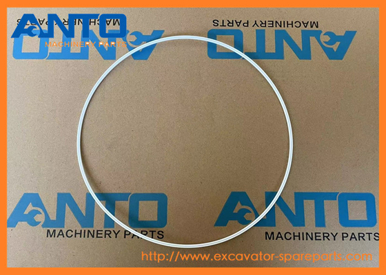 113-15-12861 1131512861 حلقه مهر و موم KOMATSU قطعات جانبی بلدوزر برای D375A-6