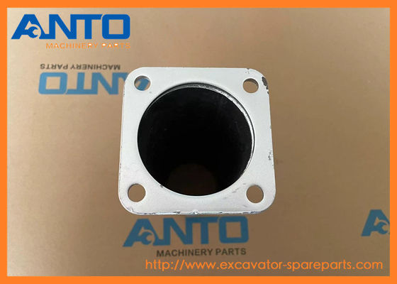 8098300 لوله خروجی HITACHI قطعات معدنی برای EG65R-3 EG70R-3