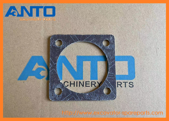 4418329 گاسکت های HITACHI قطعات معدنی برای EX200-5 EX210H-5