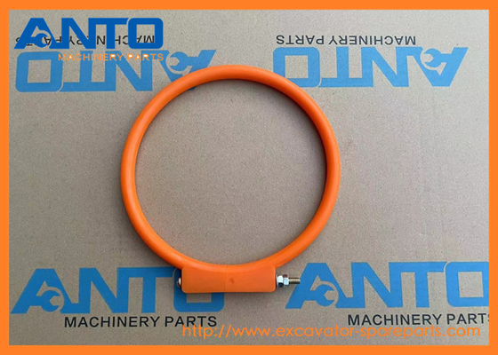 426-70-11170 426-70-12530 حلقه مهر و موم KOMATSU قطعات یدکی برای شارژر چرخ WA500-6