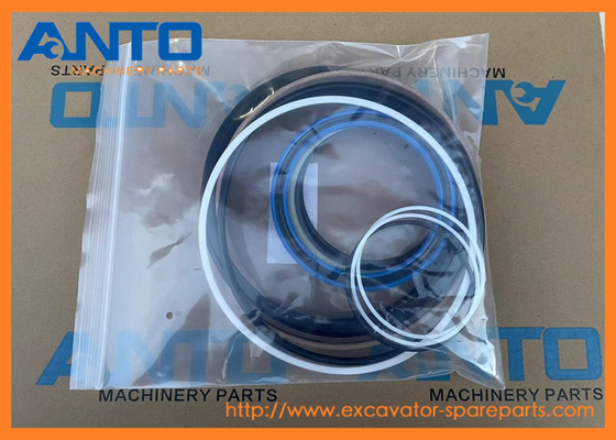 707-99-74120 7079974120 کیت مهر و موم KOMATSU قطعات یدکی برای شارژر چرخ WA500-3