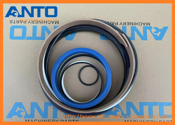 707-99-75460 707-99-75460 کیت مهر و موم KOMATSU قطعات یدکی برای شارژر چرخ WA500-3