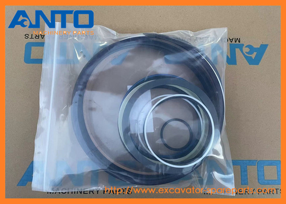707-99-75460 707-99-75460 کیت مهر و موم KOMATSU قطعات یدکی برای شارژر چرخ WA500-3