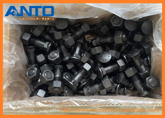 5J-4771 5J4771 بولت برای قطعات معدنی 215D 311C 311D LRR 311F LRR 312 312B