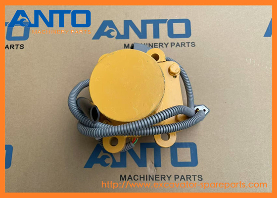 7824-30-1600 7824301600 فرمانده موتور Assy برای KOMATSU حفاری PC100 PC100L PC120 PC130