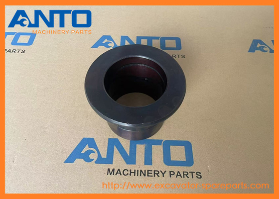 205-70-72130 2057072130 قطعات حفاری بوش برای KOMATSU PC200 PC200CA PC200LL PC200SC