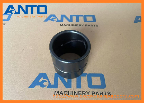 21K-70-12170 21K7012170 قطعات حفاری بوش برای KOMATSU PC150 PC160 PC180 PC180L