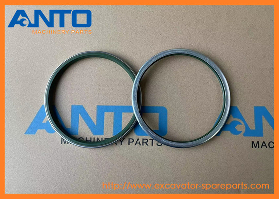 421-09-11320 4210911320 مهر گرد و غبار KOMATSU قطعات یدکی برای شارژر چرخ WA320-6