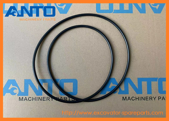 07000-55375 07000-45375 O-Ring KOMATSU قطعات معدنی بولدوزر برای D375A-3A HD785-7