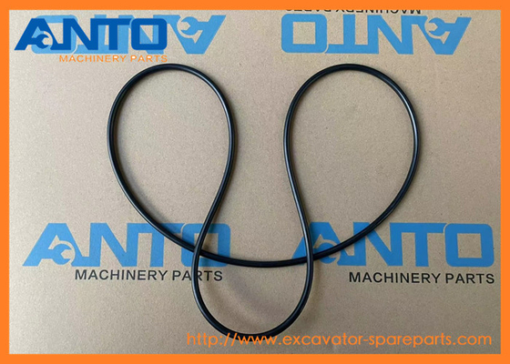 07000-55375 07000-45375 O-Ring KOMATSU قطعات معدنی بولدوزر برای D375A-3A HD785-7