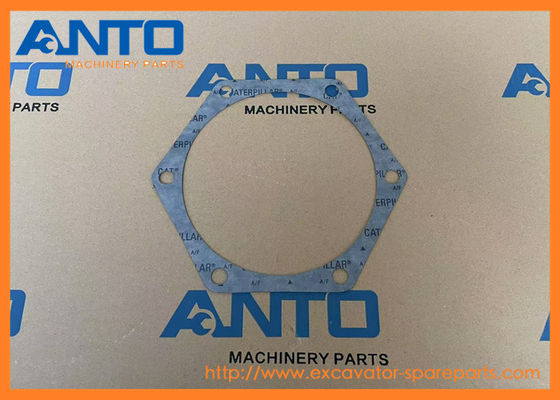 105-8901 1058901 گازکت مورد استفاده برای قطعات معدنی 3512B 3512C 3516B 3516C 725 730