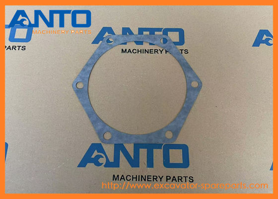 105-8901 1058901 گازکت مورد استفاده برای قطعات معدنی 3512B 3512C 3516B 3516C 725 730