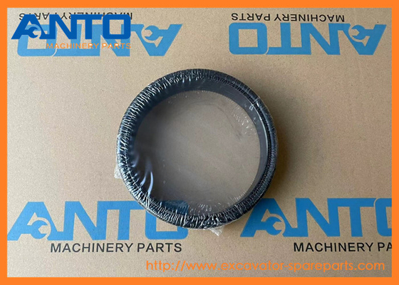 19830-00072 198-30-00070 مهر شناور ASSY KOMATSU قطعات یدکی حفاری برای PC400-3