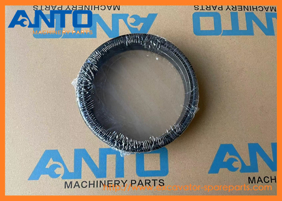 19830-00072 198-30-00070 مهر شناور ASSY KOMATSU قطعات یدکی حفاری برای PC400-3