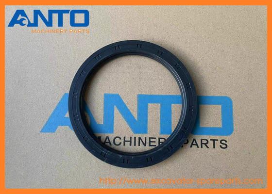 56B-23-11760 56B2311760 مهر KOMATSU قطعات یدکی برای کامیون های هاردینگ برای HM250-2