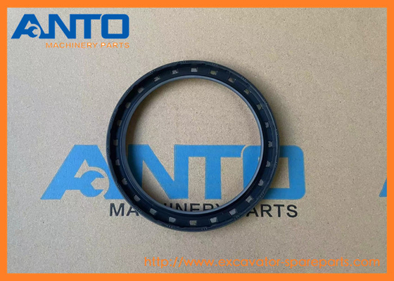 56B-23-11760 56B2311760 مهر KOMATSU قطعات یدکی برای کامیون های هاردینگ برای HM250-2
