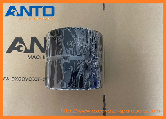 0420104 قطعات حفاری بشینگ برای HITACHI EX400-3 EX400-3C EX400-5 EX450H-5 ZX450