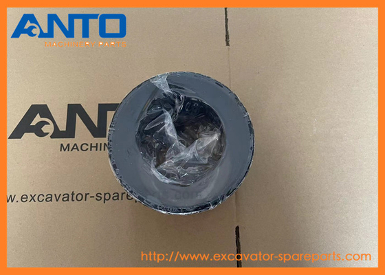 0420104 قطعات حفاری بشینگ برای HITACHI EX400-3 EX400-3C EX400-5 EX450H-5 ZX450