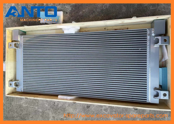 236-4431 2364431 قطعات هیدرولیکی رادیاتور حفاری برای 320C 3066