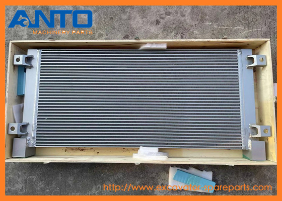 236-4431 2364431 قطعات هیدرولیکی رادیاتور حفاری برای 320C 3066
