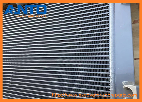 236-4431 2364431 قطعات هیدرولیکی رادیاتور حفاری برای 320C 3066
