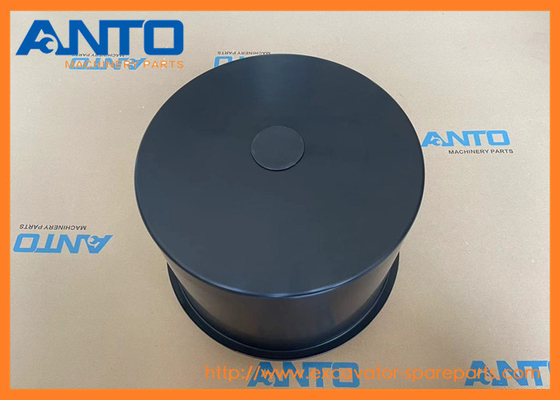 H002439 421-U12-3101 تجمع پیش تمیز کننده قطعات معدنی برای PC300-8