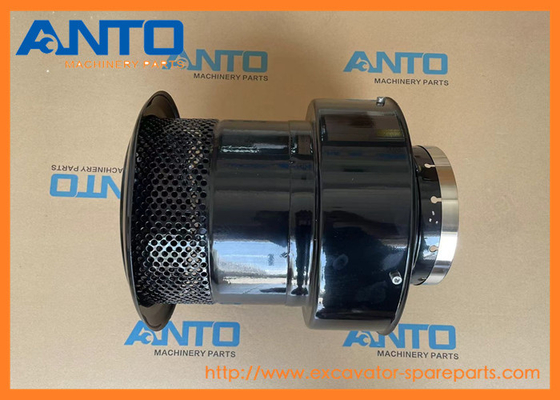 423-01-A1450 جمع آوری پیش تمیز کننده KOMATSU قطعات یدکی برای شارژر چرخ WA400-5L