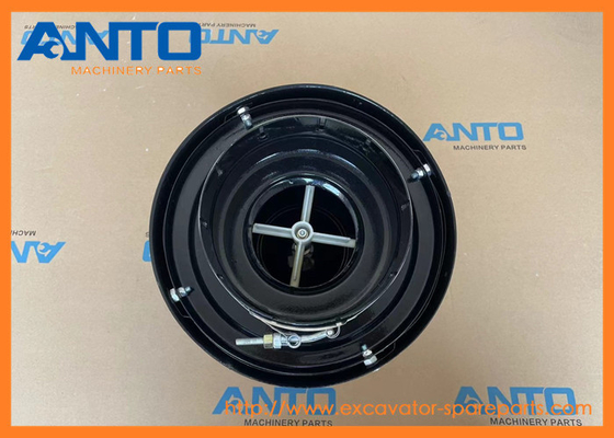 423-01-A1450 جمع آوری پیش تمیز کننده KOMATSU قطعات یدکی برای شارژر چرخ WA400-5L