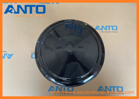 423-01-A1450 جمع آوری پیش تمیز کننده KOMATSU قطعات یدکی برای شارژر چرخ WA400-5L