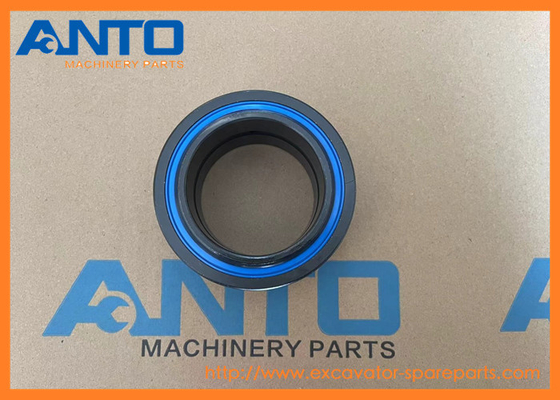 14Y-50-11460 14Y-50-11381 بوشینگ بولدوزر KOMATSU قطعات معدنی برای D65EX-16