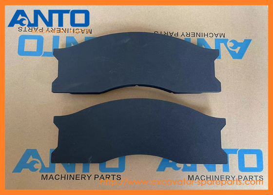 VOE11709042 11709042 کیت پوشش ترمز قطعات یدکی حفاری برای A25D A30D