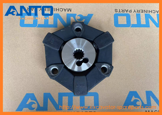 ۴۶۰۵۴۴۲ کوپلینگ Assy HITACHI قطعات معدنی مناسب برای ZX22U-2 ZX27-3