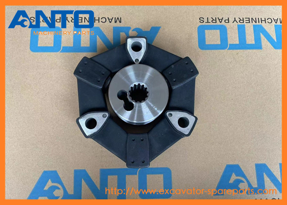 ۴۶۰۵۴۴۲ کوپلینگ Assy HITACHI قطعات معدنی مناسب برای ZX22U-2 ZX27-3